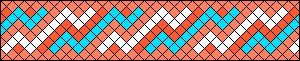 Normal pattern #38237 variation #193115