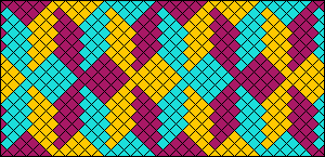Normal pattern #104932 variation #193117