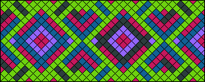 Normal pattern #105002 variation #193118
