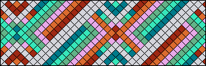 Normal pattern #93434 variation #193119