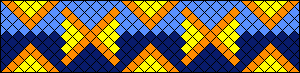 Normal pattern #103702 variation #193121