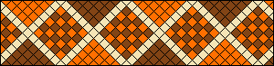 Normal pattern #11227 variation #193127
