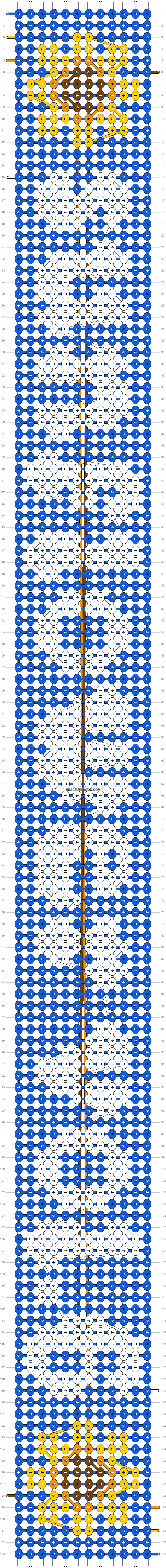 Alpha pattern #104299 variation #193129 pattern