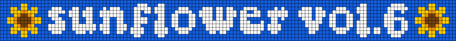 Alpha pattern #104299 variation #193129 preview