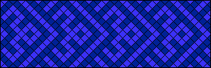 Normal pattern #103880 variation #193130