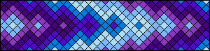 Normal pattern #18 variation #193131