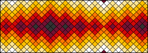 Normal pattern #24687 variation #193135