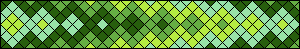 Normal pattern #15576 variation #193138