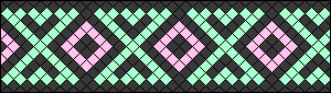 Normal pattern #48425 variation #193139