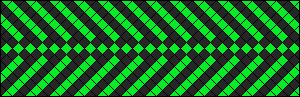 Normal pattern #104925 variation #193147