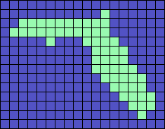 Alpha pattern #104827 variation #193148 preview