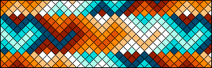 Normal pattern #82700 variation #193152