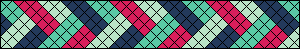 Normal pattern #21532 variation #193153