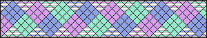 Normal pattern #14709 variation #193154