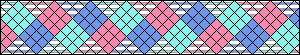 Normal pattern #14709 variation #193155