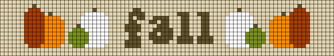 Alpha pattern #105065 variation #193157 preview