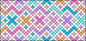 Normal pattern #71397 variation #193163