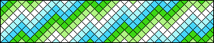 Normal pattern #62433 variation #193169