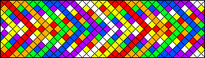 Normal pattern #6571 variation #193170