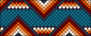 Normal pattern #41505 variation #193171