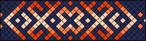Normal pattern #104705 variation #193172
