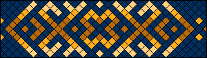 Normal pattern #104705 variation #193173