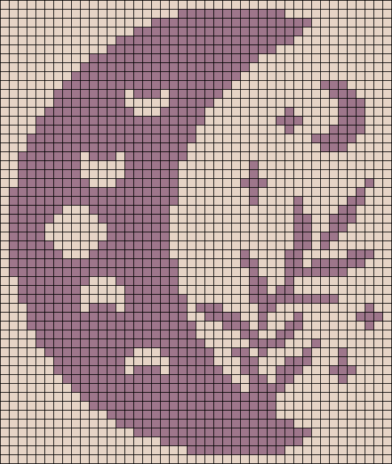 Alpha pattern #103070 variation #193175 preview