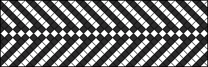 Normal pattern #104925 variation #193176