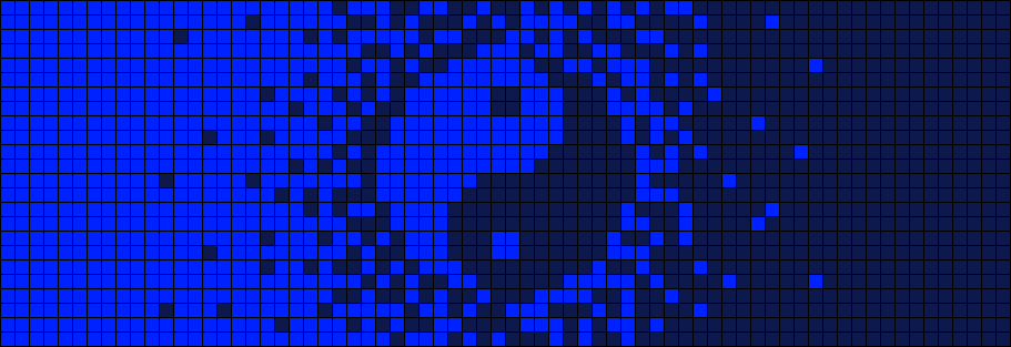 Alpha pattern #26575 variation #193178 preview