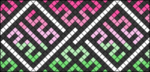 Normal pattern #97125 variation #193179
