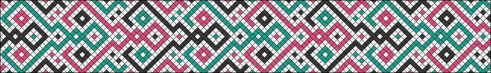 Normal pattern #104527 variation #193181 preview