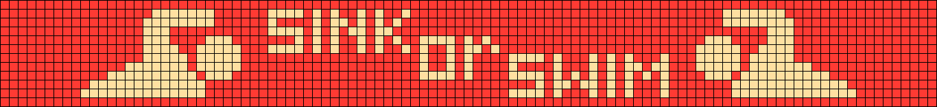 Alpha pattern #105085 variation #193187 preview