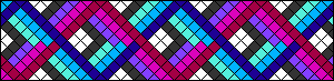Normal pattern #43069 variation #193189