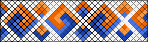 Normal pattern #62278 variation #193190