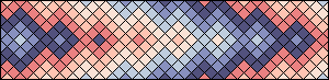 Normal pattern #18 variation #193191