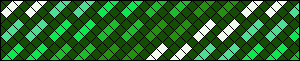 Normal pattern #105045 variation #193192