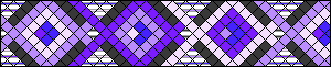 Normal pattern #80197 variation #193193