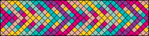 Normal pattern #23207 variation #193194