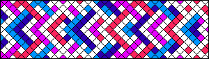 Normal pattern #94063 variation #193195