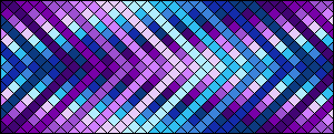 Normal pattern #97664 variation #193197