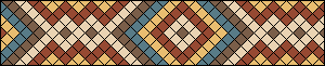 Normal pattern #26424 variation #193198