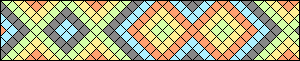 Normal pattern #105038 variation #193200