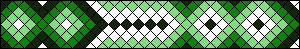 Normal pattern #17246 variation #193202