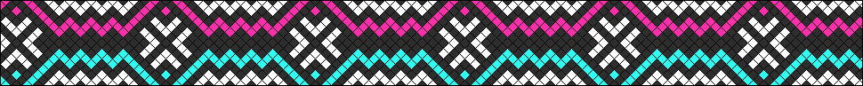 Normal pattern #105113 variation #193203 preview