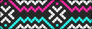 Normal pattern #105113 variation #193203