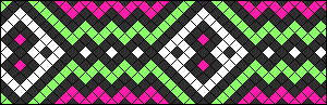 Normal pattern #105112 variation #193204