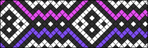 Normal pattern #105112 variation #193205