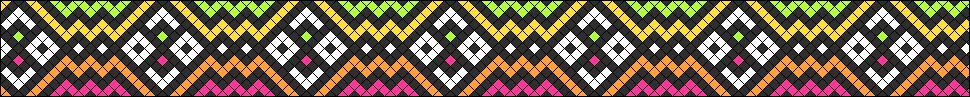 Normal pattern #105110 variation #193206 preview