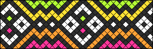 Normal pattern #105110 variation #193206