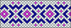 Normal pattern #103451 variation #193207
